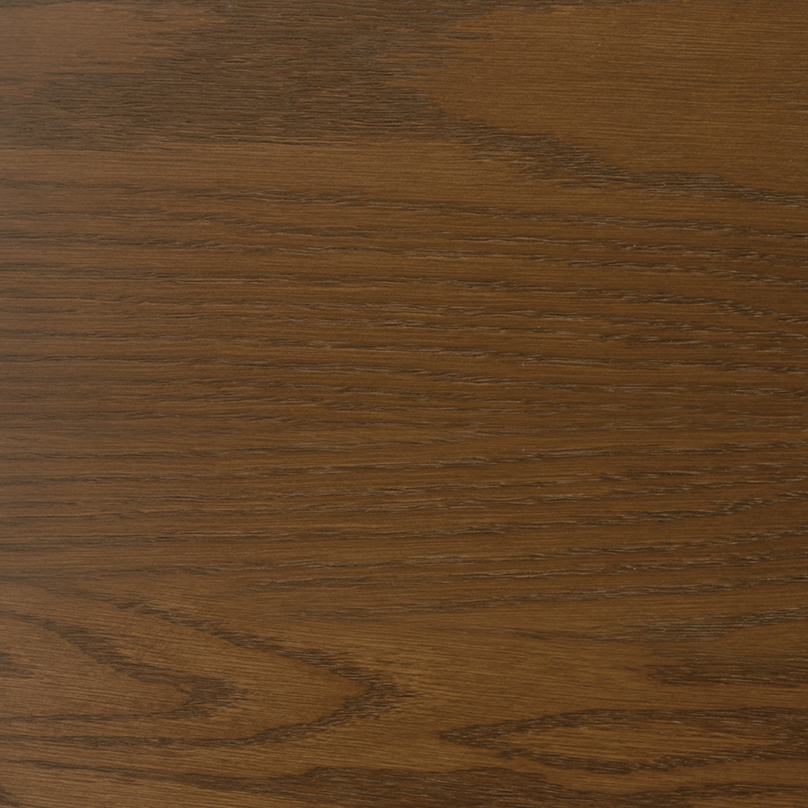 Composite Brown Soto