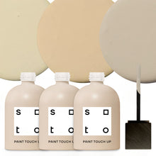 Load image into Gallery viewer, Multi-Surface Paint Touch Up, Set of 3
