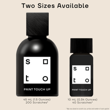 Load image into Gallery viewer, High-Gloss Appliance + Porcelain Touch Up
