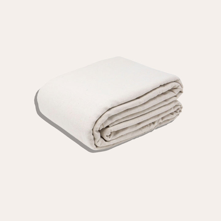 Canvas Drop Cloth