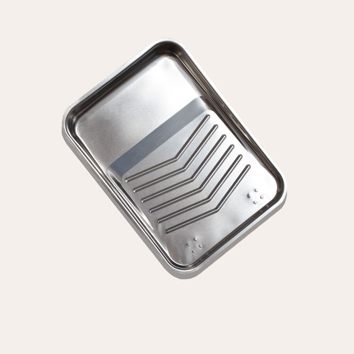Paint Tray