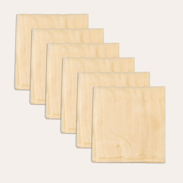 Tack Cloth