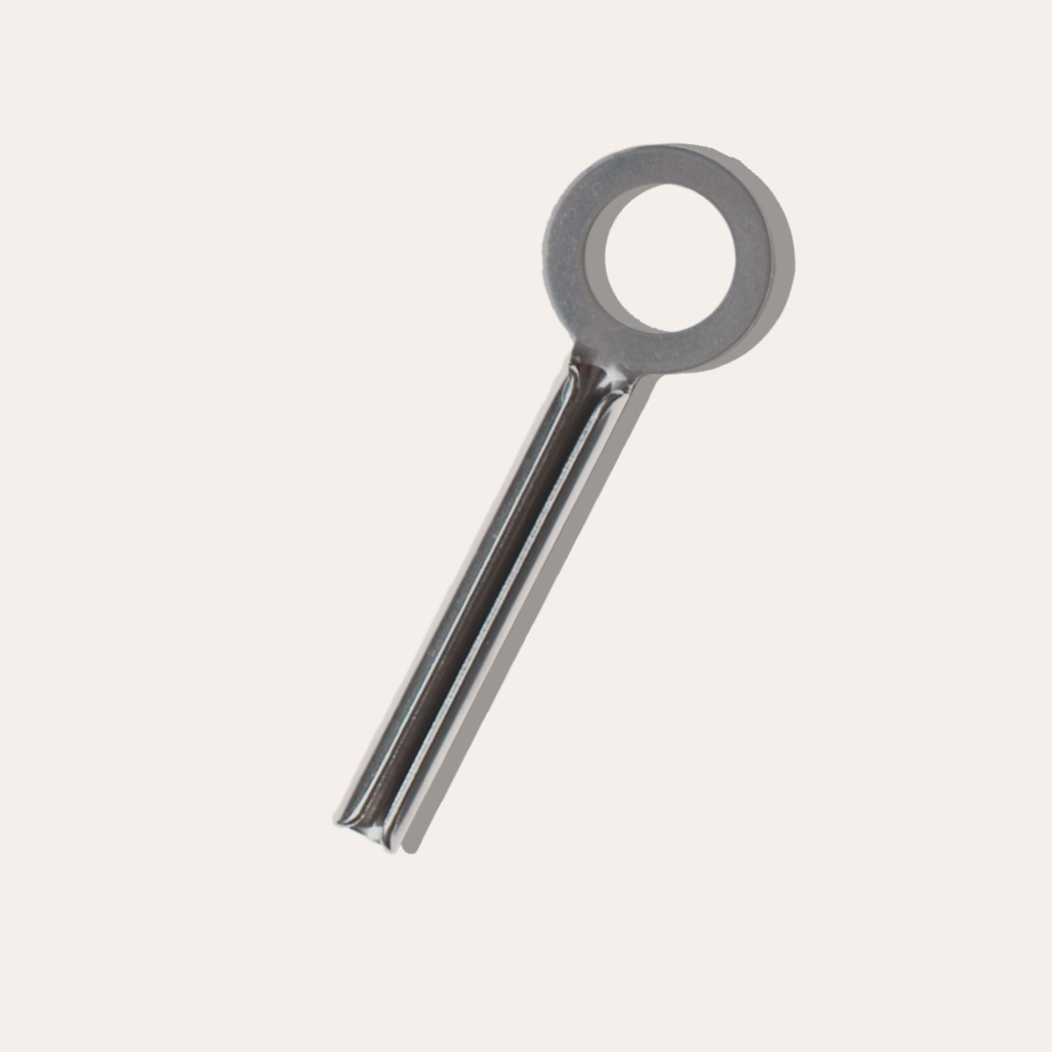 Tube Key – Soto