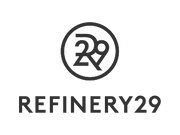 Refinery 29