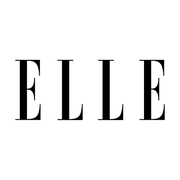 Elle