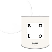 Load image into Gallery viewer, Premium All-In-One House Paint
