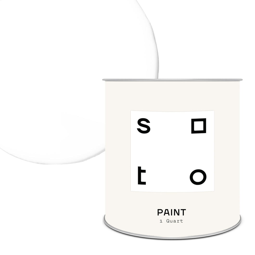 Premium All-In-One House Paint