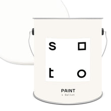 Load image into Gallery viewer, Premium All-In-One House Paint
