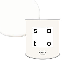 Load image into Gallery viewer, Premium All-In-One House Paint
