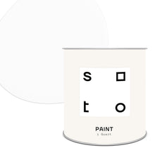 Load image into Gallery viewer, Premium All-In-One House Paint
