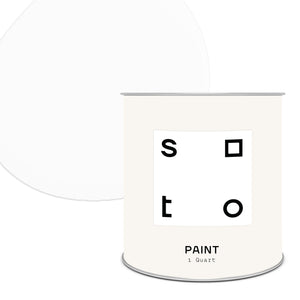 Premium All-In-One House Paint