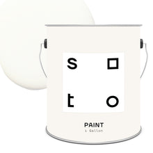 Load image into Gallery viewer, Premium All-In-One House Paint
