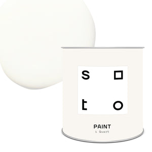 Premium All-In-One House Paint