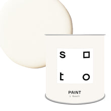 Load image into Gallery viewer, Premium All-In-One House Paint

