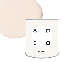 Load image into Gallery viewer, Premium All-In-One House Paint
