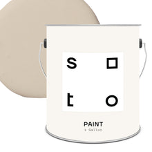 Load image into Gallery viewer, Premium All-In-One House Paint
