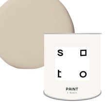 Load image into Gallery viewer, Premium All-In-One House Paint
