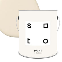 Load image into Gallery viewer, Premium All-In-One House Paint

