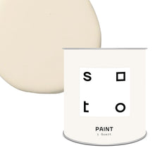 Load image into Gallery viewer, Premium All-In-One House Paint
