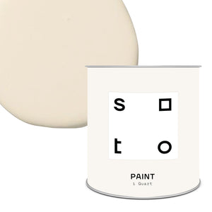 Premium All-In-One House Paint