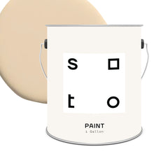 Load image into Gallery viewer, Premium All-In-One House Paint
