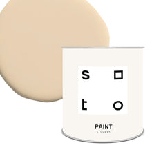 Load image into Gallery viewer, Premium All-In-One House Paint
