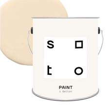 Load image into Gallery viewer, Premium All-In-One House Paint
