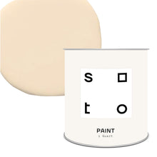 Load image into Gallery viewer, Premium All-In-One House Paint
