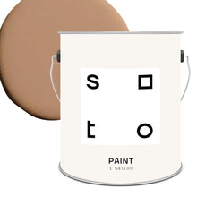 Load image into Gallery viewer, Premium All-In-One House Paint
