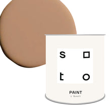 Load image into Gallery viewer, Premium All-In-One House Paint
