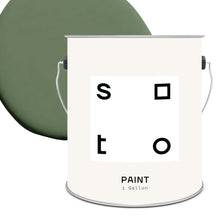 Load image into Gallery viewer, Premium All-In-One House Paint
