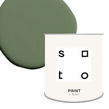 Load image into Gallery viewer, Premium All-In-One House Paint
