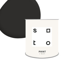 Load image into Gallery viewer, Premium All-In-One House Paint
