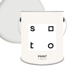 Load image into Gallery viewer, Premium All-In-One House Paint
