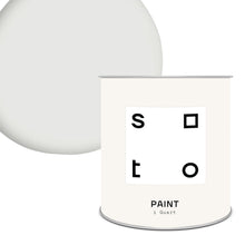 Load image into Gallery viewer, Premium All-In-One House Paint
