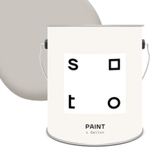 Load image into Gallery viewer, Premium All-In-One House Paint
