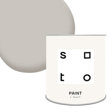 Load image into Gallery viewer, Premium All-In-One House Paint
