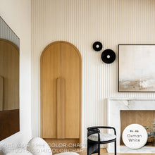 Load image into Gallery viewer, Premium All-In-One House Paint
