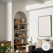Load image into Gallery viewer, Premium All-In-One House Paint
