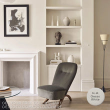 Load image into Gallery viewer, Premium All-In-One House Paint
