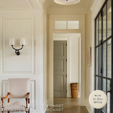 Load image into Gallery viewer, Premium All-In-One House Paint
