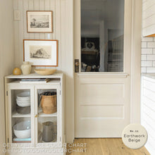 Load image into Gallery viewer, Premium All-In-One House Paint
