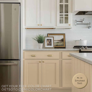 Premium All-In-One House Paint