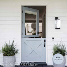 Load image into Gallery viewer, Premium All-In-One House Paint
