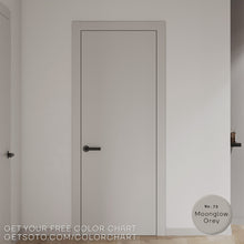 Load image into Gallery viewer, Premium All-In-One House Paint

