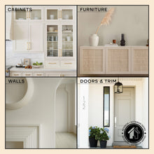 Load image into Gallery viewer, Premium All-In-One House Paint
