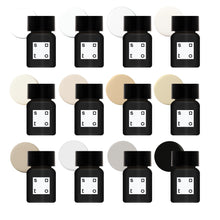 Load image into Gallery viewer, High-Gloss Appliance + Porcelain Touch Up - 12-Set
