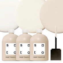 Load image into Gallery viewer, Build Your Own 3 Set | Multi-Surface Paint Touch Up
