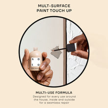 Load image into Gallery viewer, Build Your Own 3 Set | Multi-Surface Paint Touch Up

