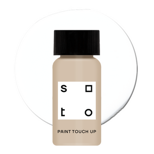 Multi-Surface Paint Touch Up